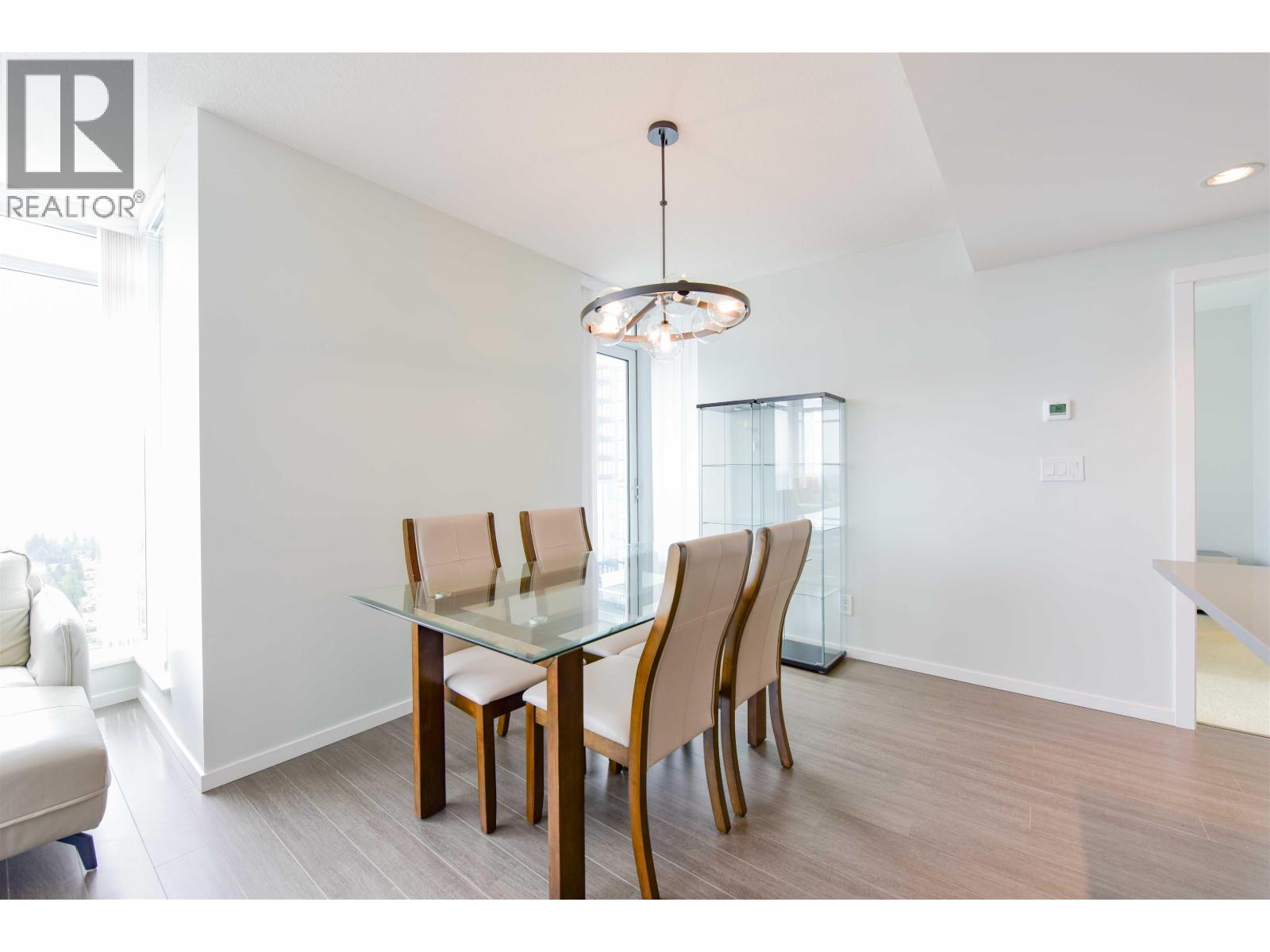 2808 6700 Dunblane Avenue, Burnaby, British Columbia  V5H 0J3 - Photo 8 - R3154970