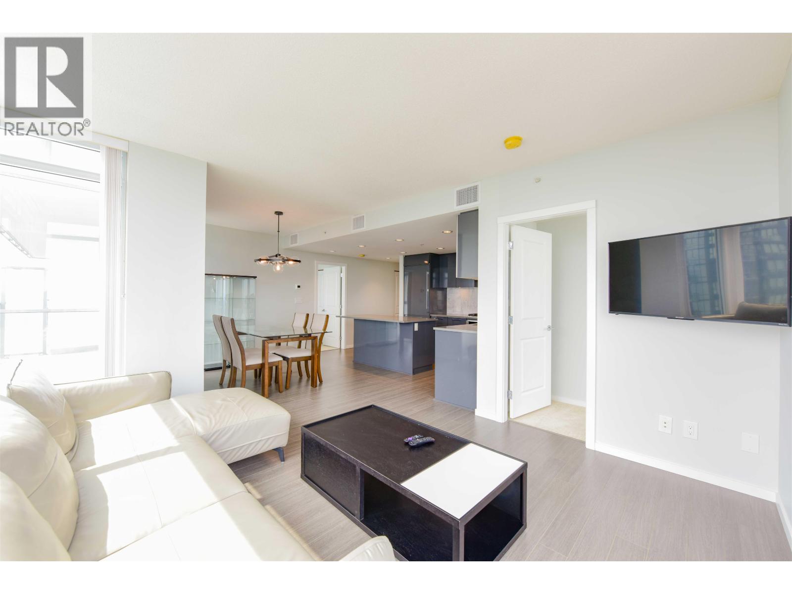 2808 6700 Dunblane Avenue, Burnaby, British Columbia  V5H 0J3 - Photo 10 - R3154970