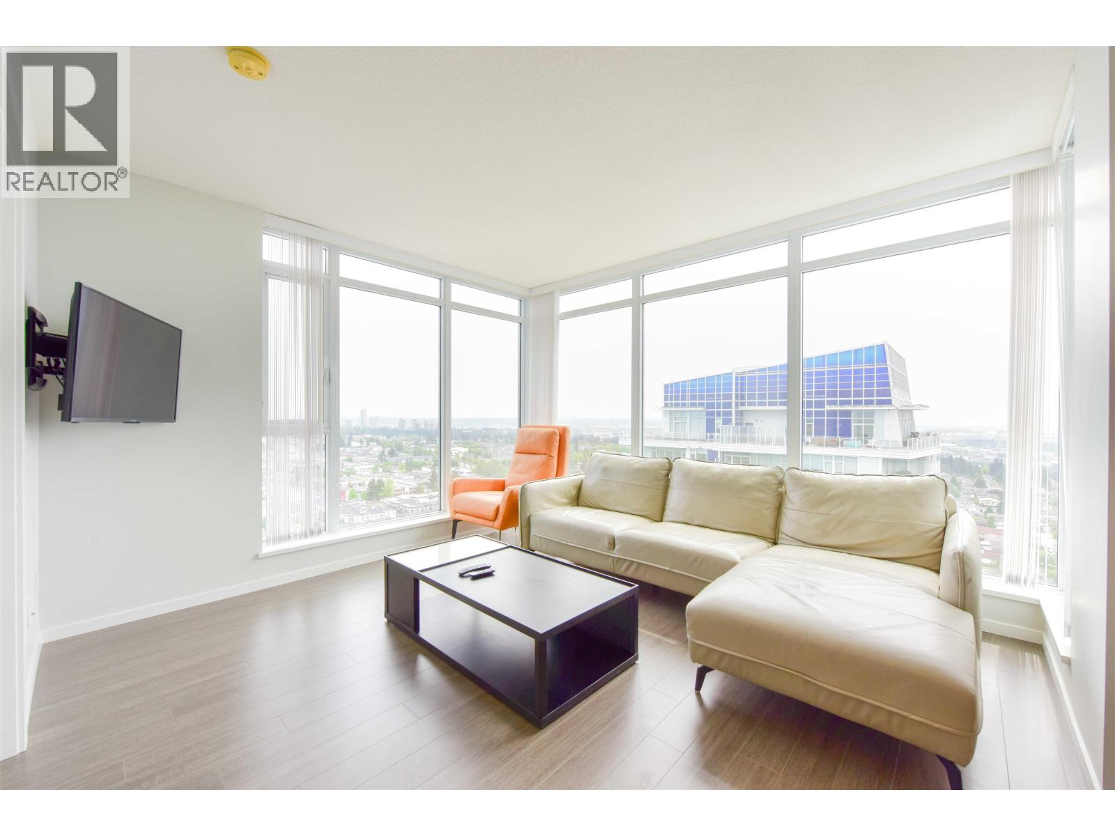 2808 6700 Dunblane Avenue, Burnaby, British Columbia  V5H 0J3 - Photo 9 - R3154970