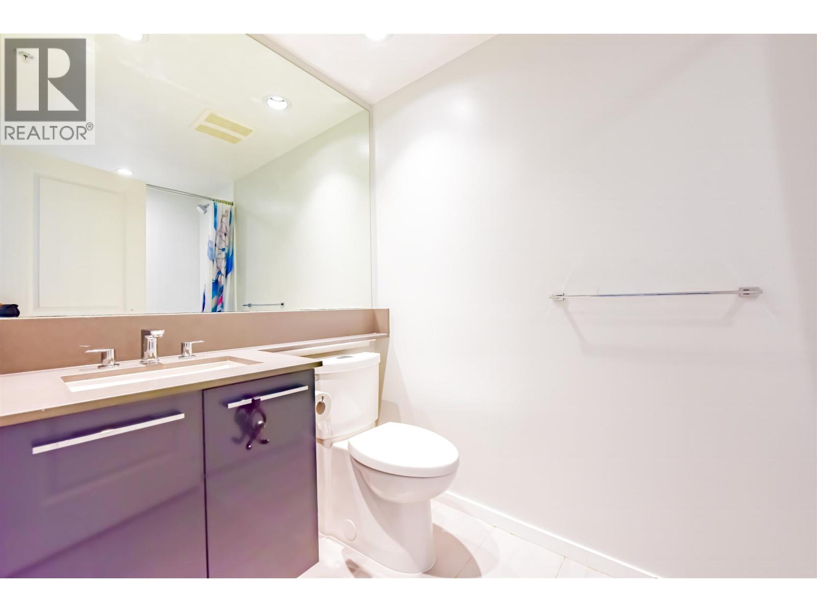 2808 6700 Dunblane Avenue, Burnaby, British Columbia  V5H 0J3 - Photo 33 - R3154970
