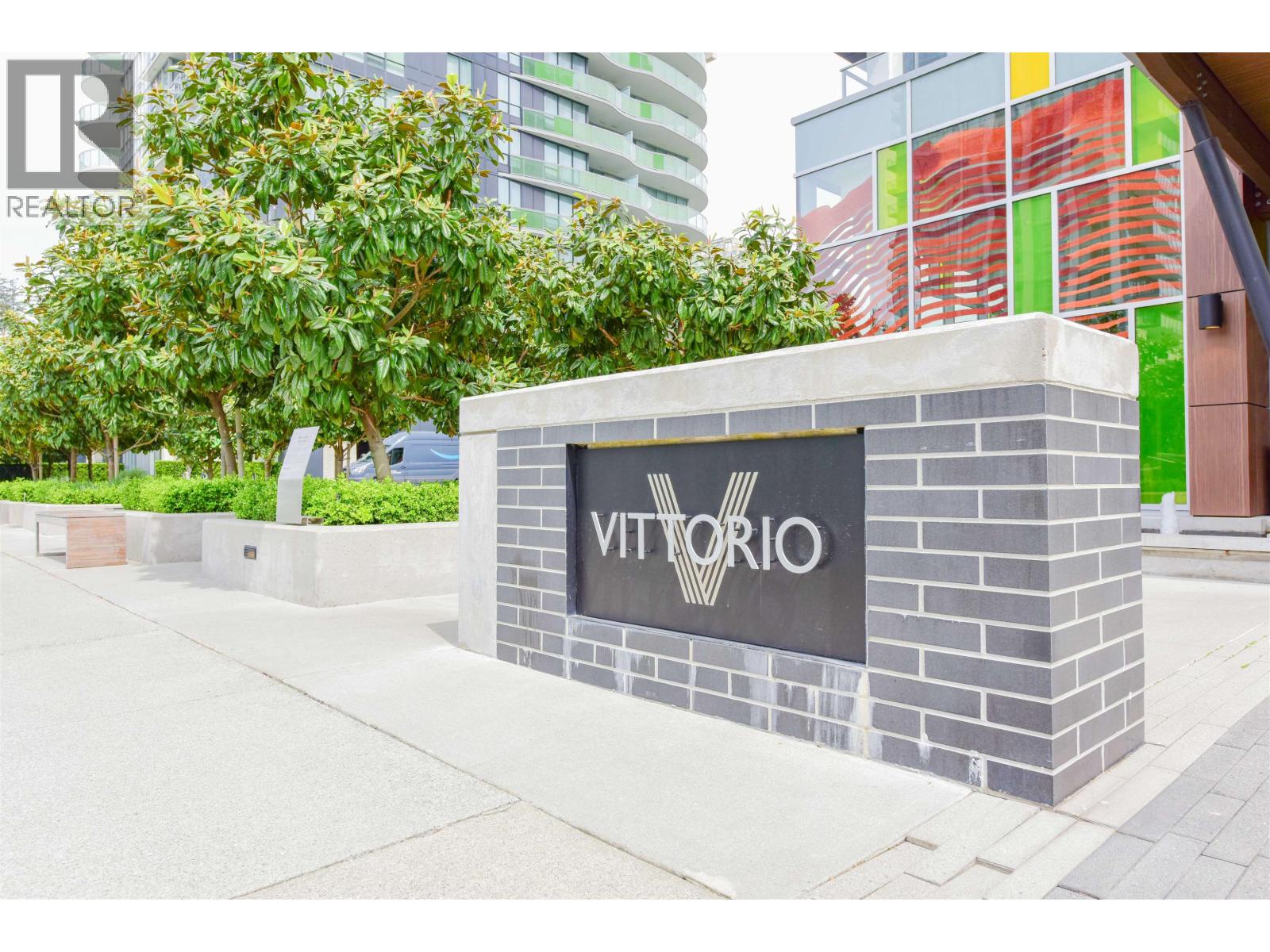 2808 6700 Dunblane Avenue, Burnaby, British Columbia  V5H 0J3 - Photo 31 - R3154970