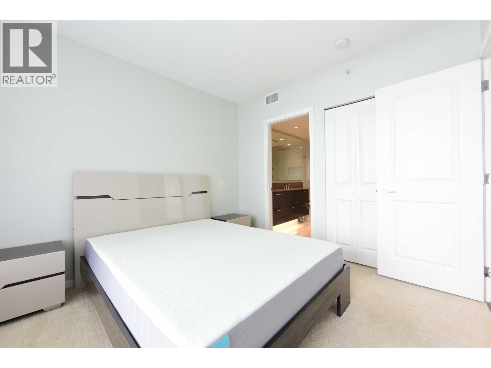 2808 6700 Dunblane Avenue, Burnaby, British Columbia  V5H 0J3 - Photo 12 - R3154970