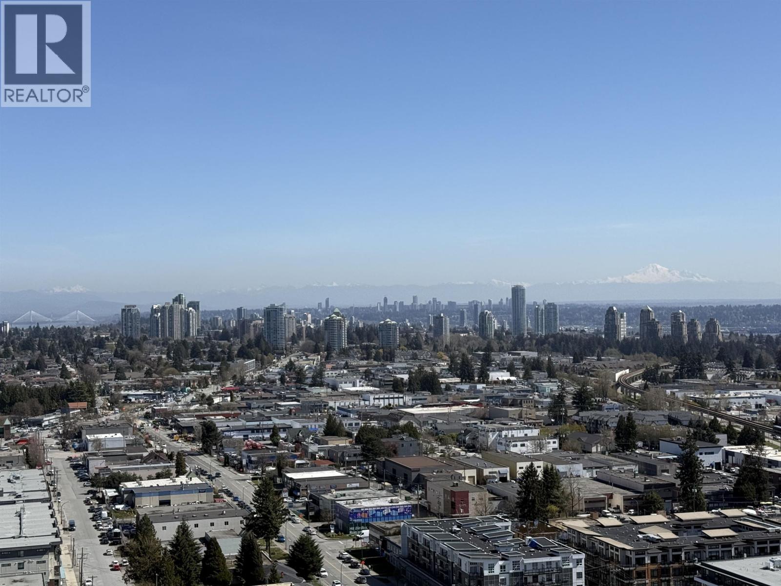 2808 6700 Dunblane Avenue, Burnaby, British Columbia  V5H 0J3 - Photo 16 - R3154970