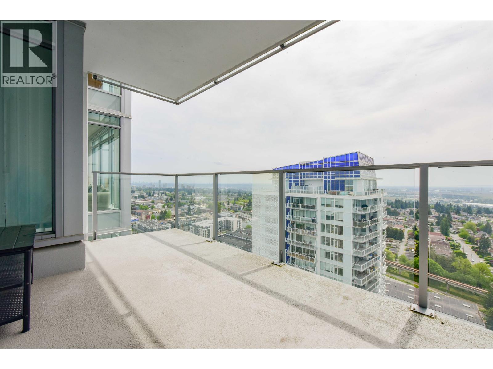 2808 6700 Dunblane Avenue, Burnaby, British Columbia  V5H 0J3 - Photo 18 - R3154970