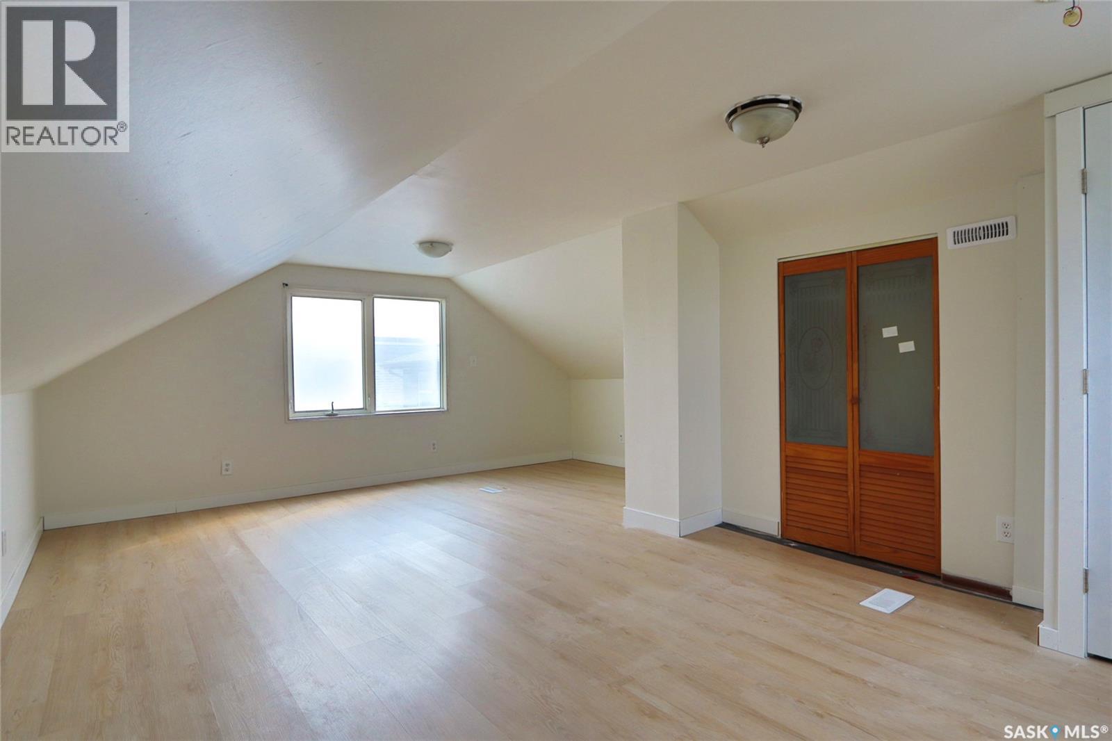 1750 Wallace Street, Regina, Saskatchewan  S4N 3Z6 - Photo 10 - SK045304