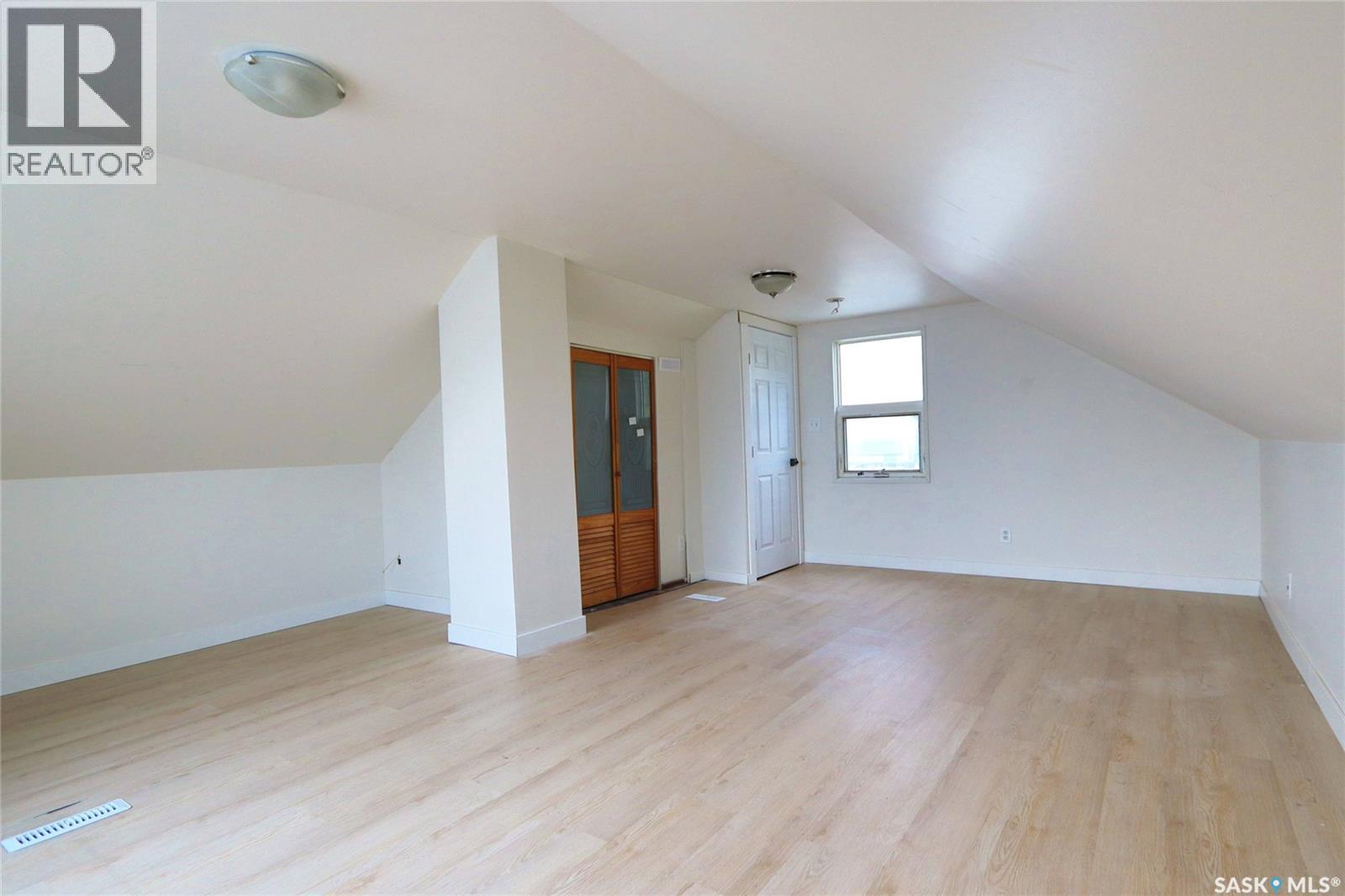 1750 Wallace Street, Regina, Saskatchewan  S4N 3Z6 - Photo 11 - SK045304