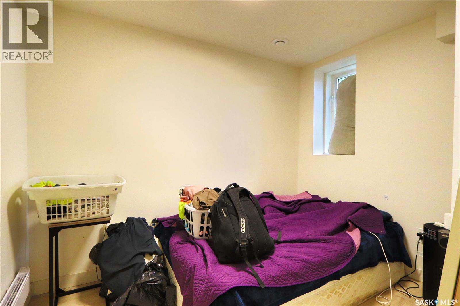 1750 Wallace Street, Regina, Saskatchewan  S4N 3Z6 - Photo 14 - SK045304