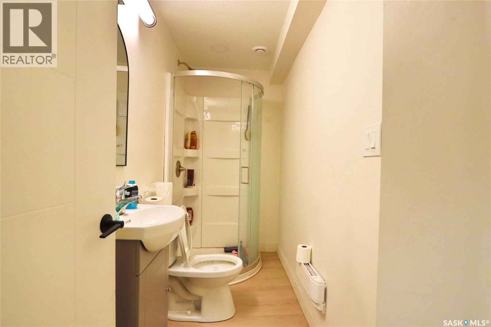 1750 Wallace Street, Regina, Saskatchewan  S4N 3Z6 - Photo 15 - SK045304