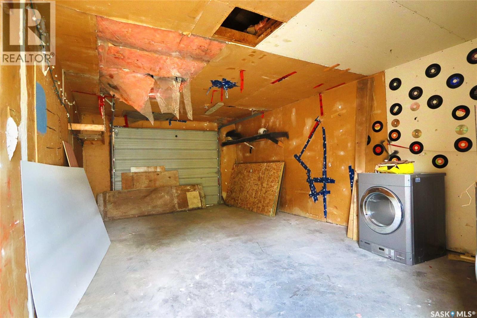 1750 Wallace Street, Regina, Saskatchewan  S4N 3Z6 - Photo 17 - SK045304