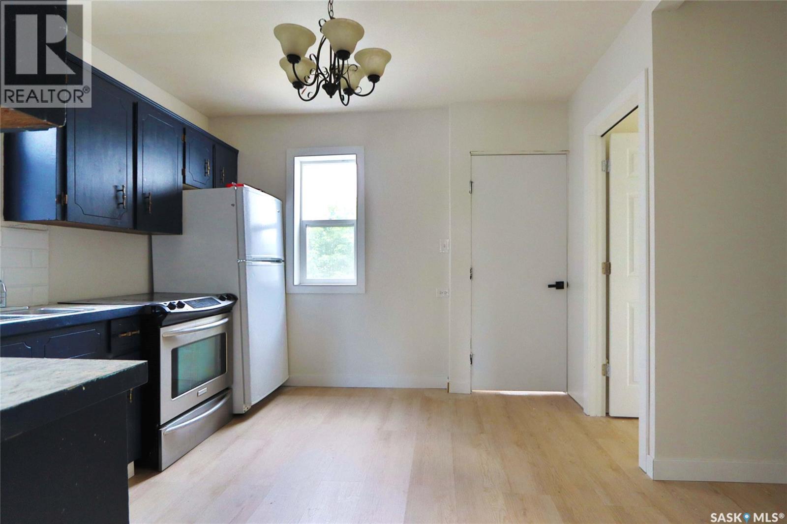 1750 Wallace Street, Regina, Saskatchewan  S4N 3Z6 - Photo 4 - SK045304