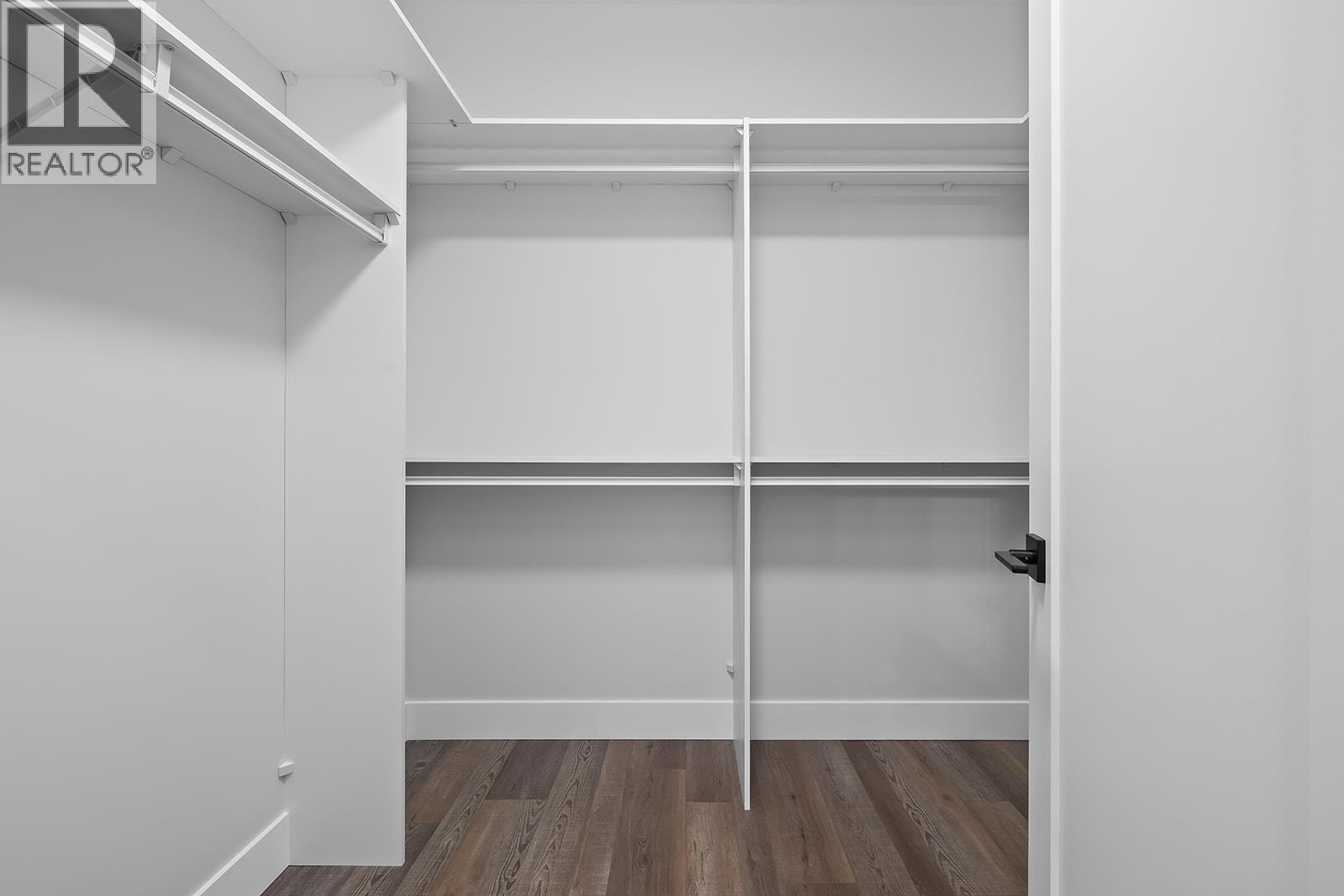 picture 34