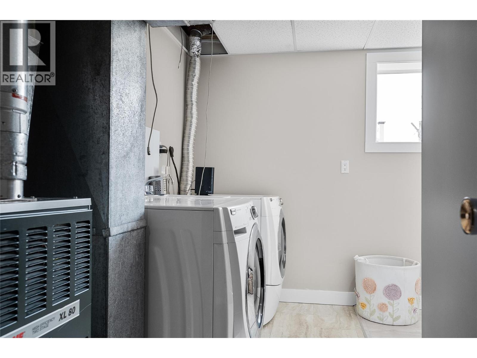 2176 Blackwell Avenue, Merritt, British Columbia  V1K 1J8 - Photo 46 - 10361284