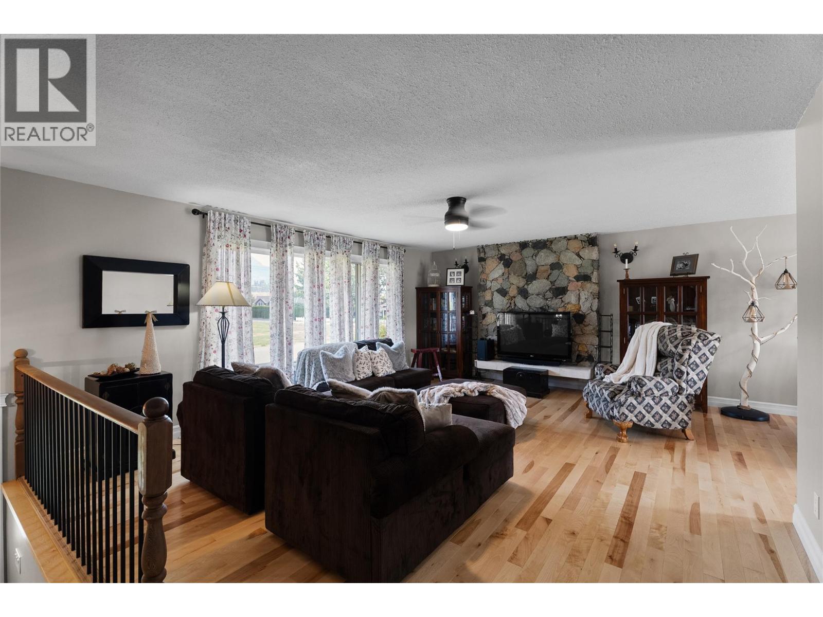 2176 Blackwell Avenue, Merritt, British Columbia  V1K 1J8 - Photo 22 - 10361284
