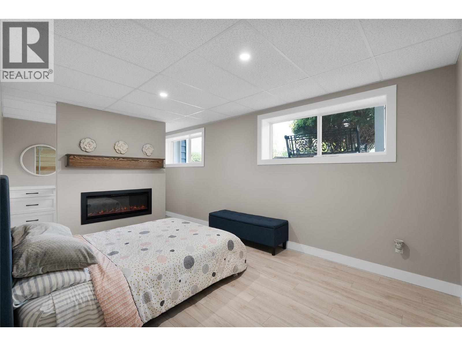 2176 Blackwell Avenue, Merritt, British Columbia  V1K 1J8 - Photo 38 - 10361284