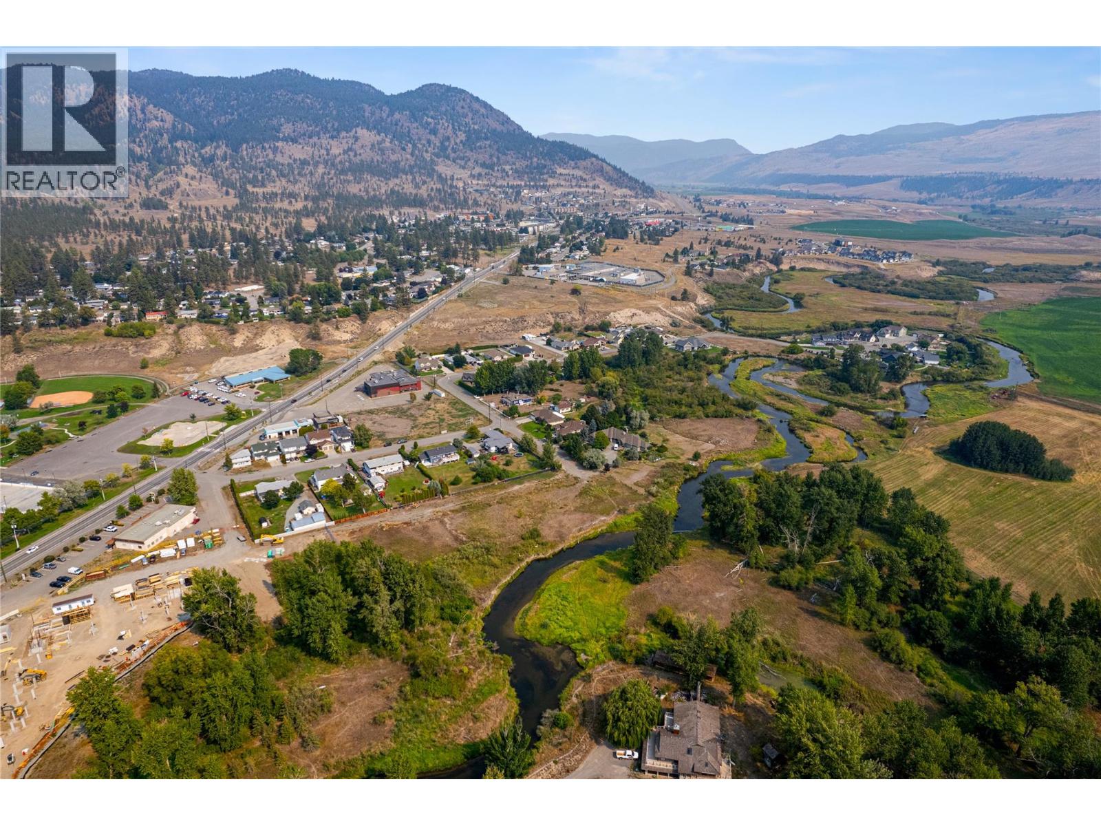 2176 Blackwell Avenue, Merritt, British Columbia  V1K 1J8 - Photo 88 - 10361284