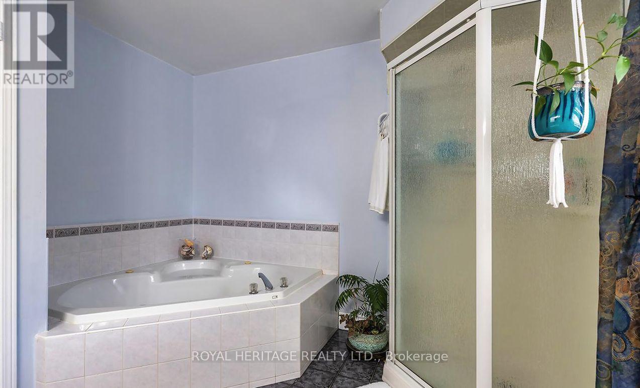 31 Thames Drive N, Whitby, Ontario L1R 2M2 - Photo 17 - E13157956