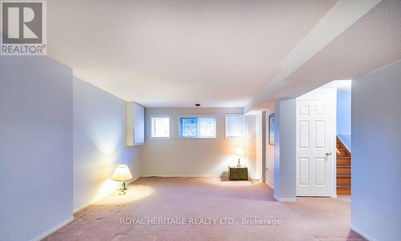 31 Thames Drive N, Whitby, Ontario L1R 2M2 - Photo 22 - E13157956