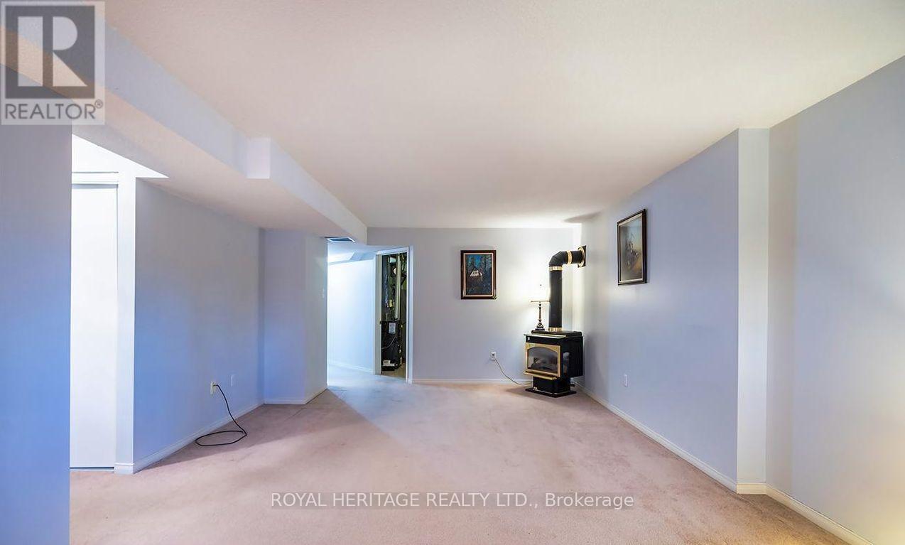 31 Thames Drive N, Whitby, Ontario L1R 2M2 - Photo 24 - E13157956