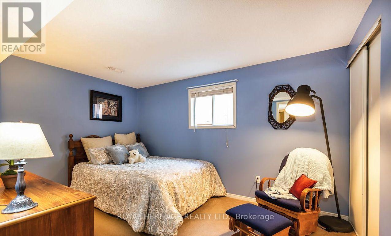 31 Thames Drive N, Whitby, Ontario L1R 2M2 - Photo 26 - E13157956