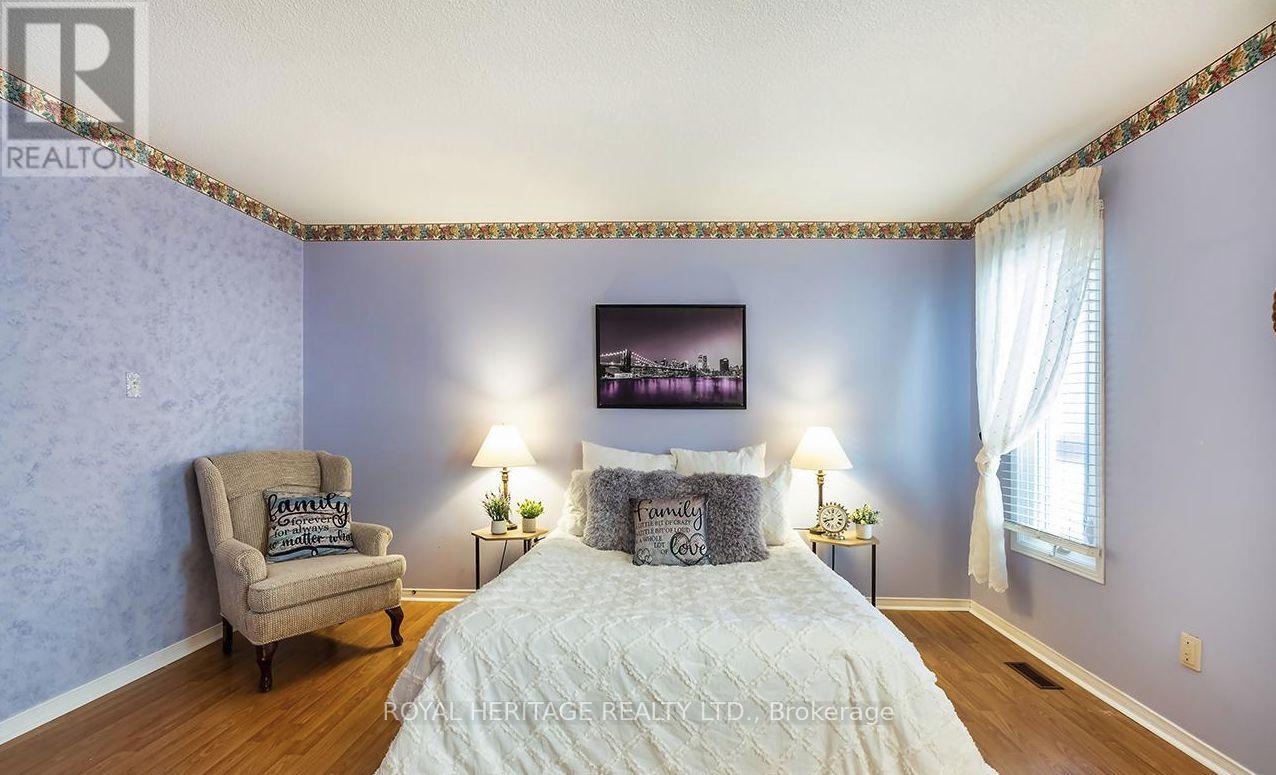 31 Thames Drive N, Whitby, Ontario L1R 2M2 - Photo 15 - E13157956