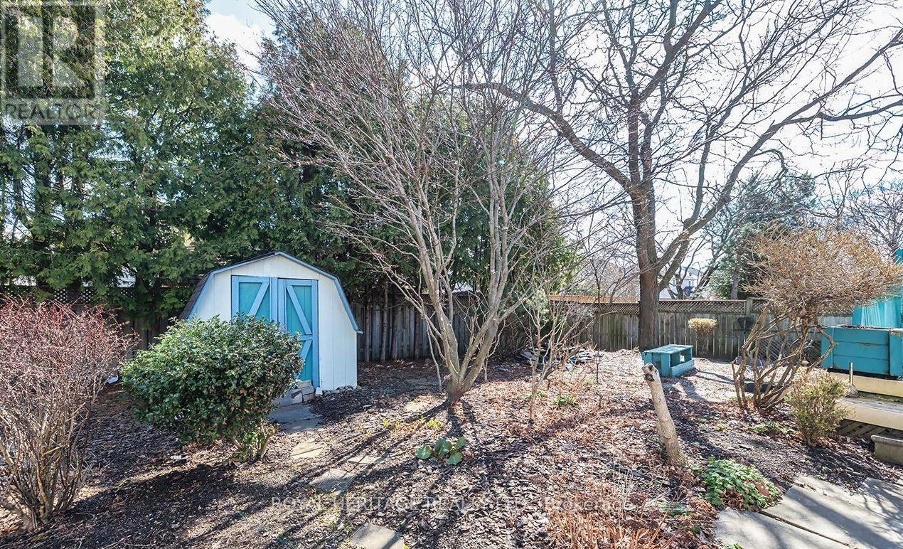 31 Thames Drive N, Whitby, Ontario L1R 2M2 - Photo 37 - E13157956