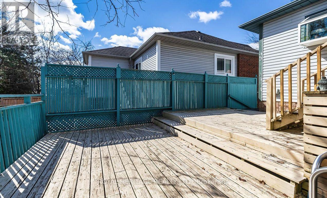31 Thames Drive N, Whitby, Ontario L1R 2M2 - Photo 39 - E13157956