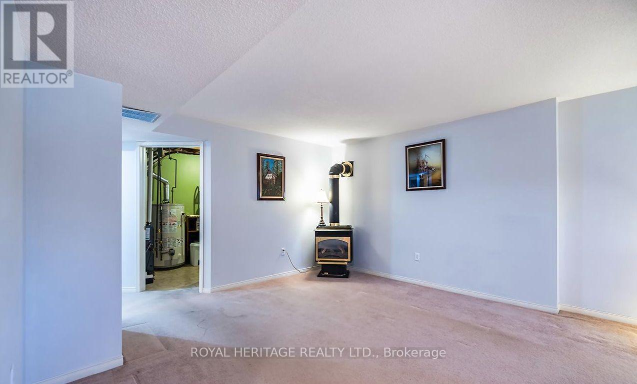31 Thames Drive N, Whitby, Ontario L1R 2M2 - Photo 23 - E13157956
