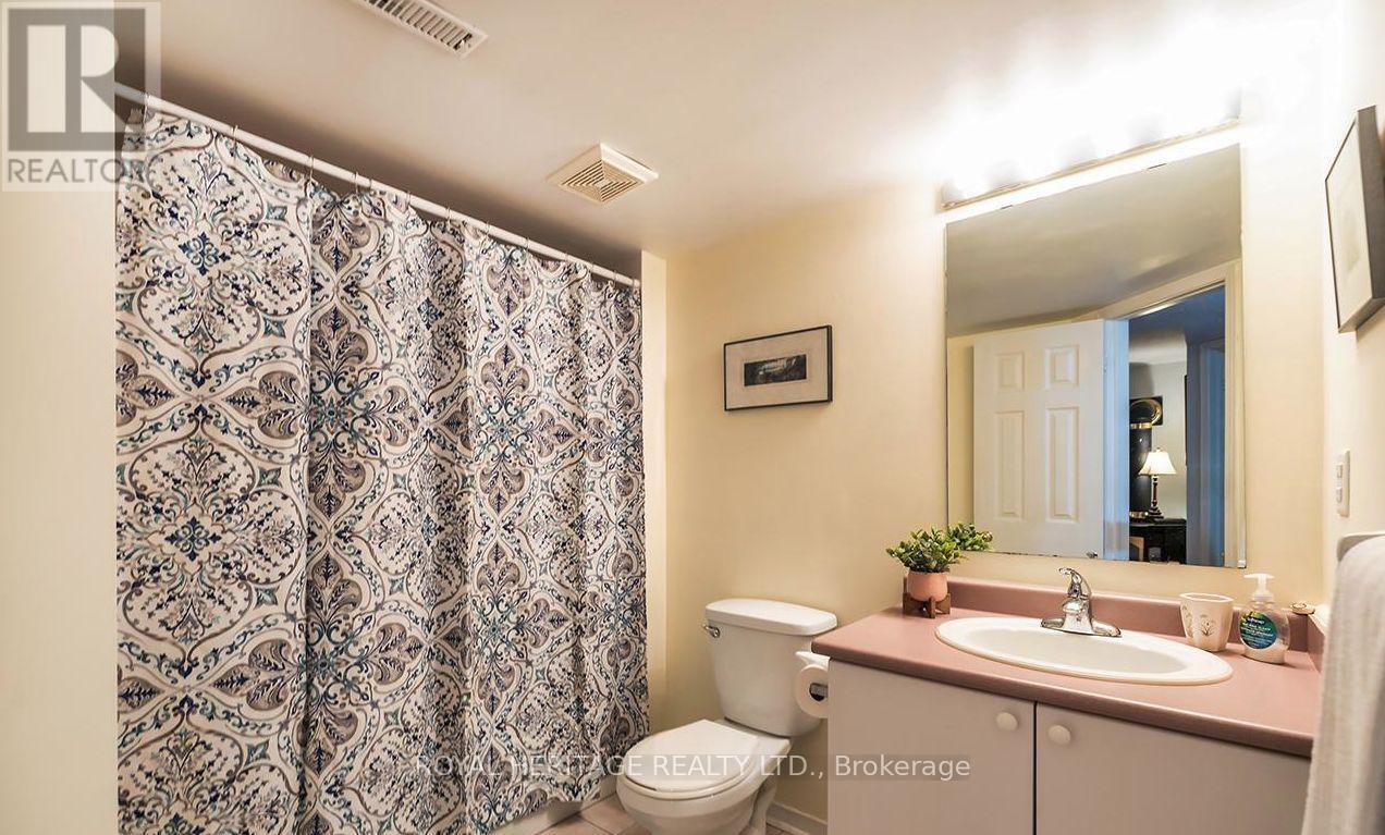 31 Thames Drive N, Whitby, Ontario L1R 2M2 - Photo 25 - E13157956