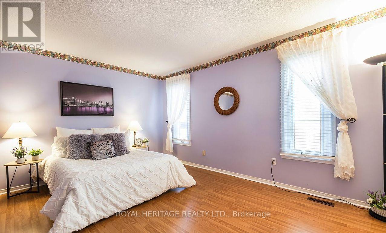 31 Thames Drive N, Whitby, Ontario L1R 2M2 - Photo 14 - E13157956
