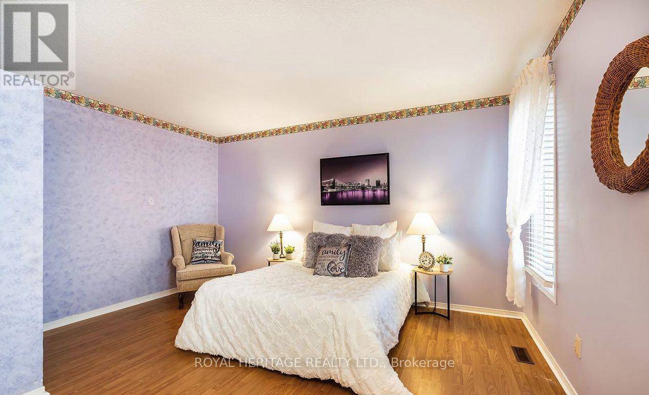 31 Thames Drive N, Whitby, Ontario L1R 2M2 - Photo 16 - E13157956