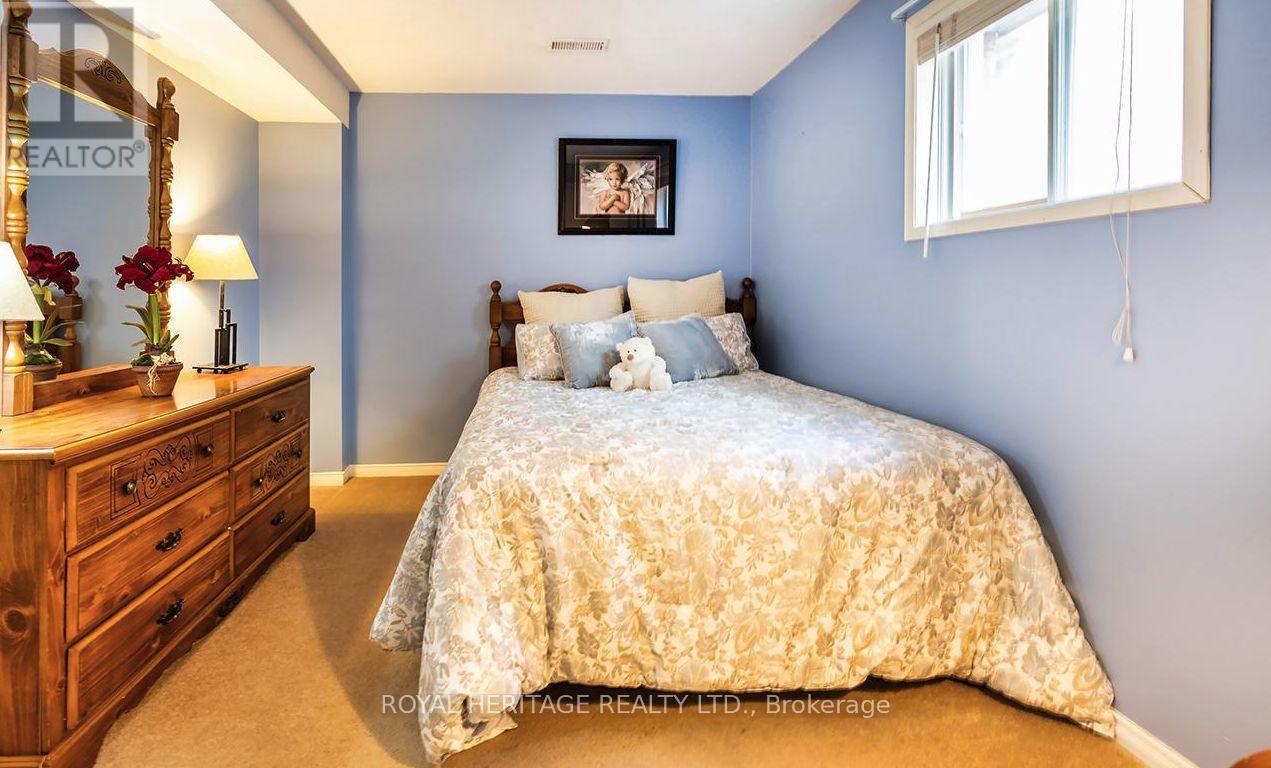 31 Thames Drive N, Whitby, Ontario L1R 2M2 - Photo 27 - E13157956