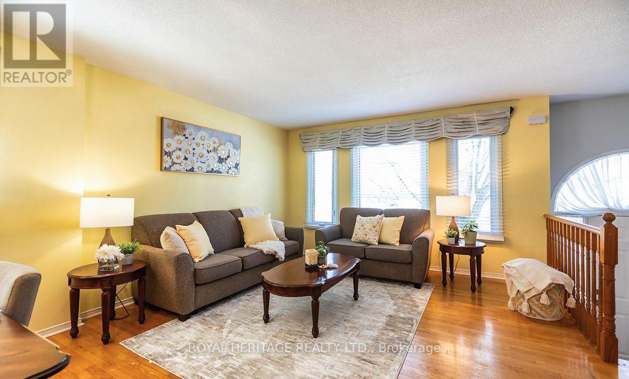 31 Thames Drive N, Whitby, Ontario L1R 2M2 - Photo 9 - E13157956