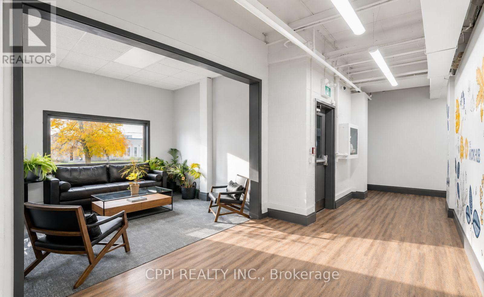 1st Floor - 190 Harwood Avenue S, Ajax, Ontario  L1S 2H6 - Photo 7 - E13453822