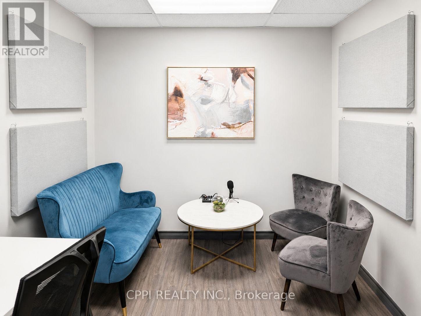 1st Floor - 190 Harwood Avenue S, Ajax, Ontario  L1S 2H6 - Photo 9 - E13453822