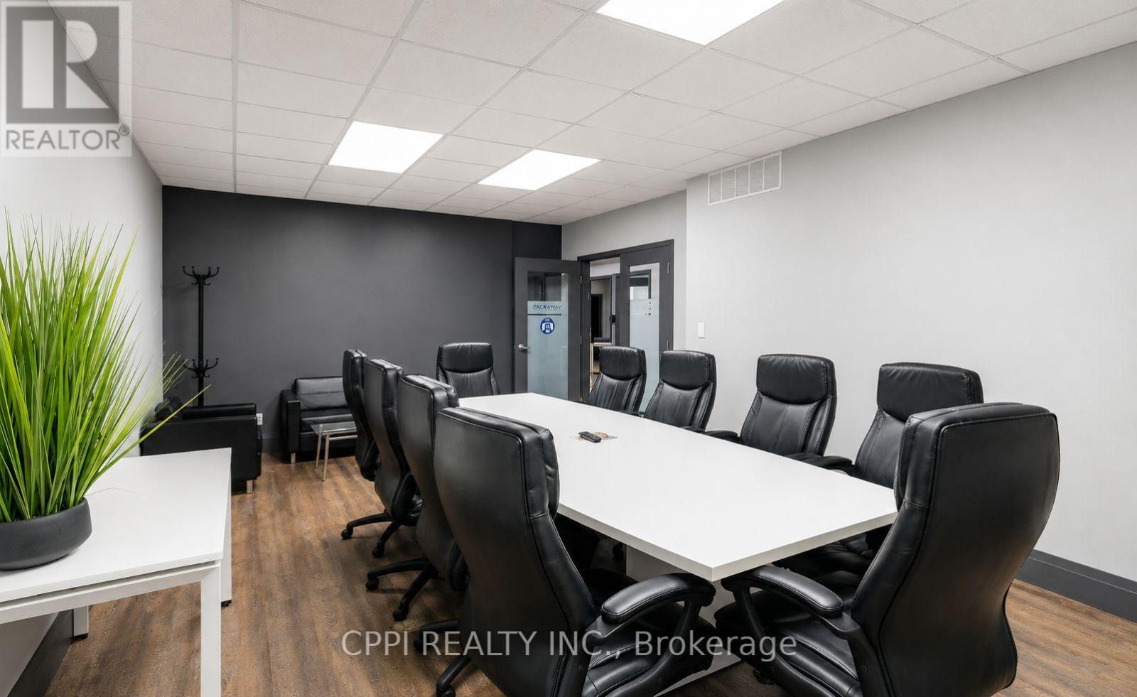 1st Floor - 190 Harwood Avenue S, Ajax, Ontario  L1S 2H6 - Photo 4 - E13453822