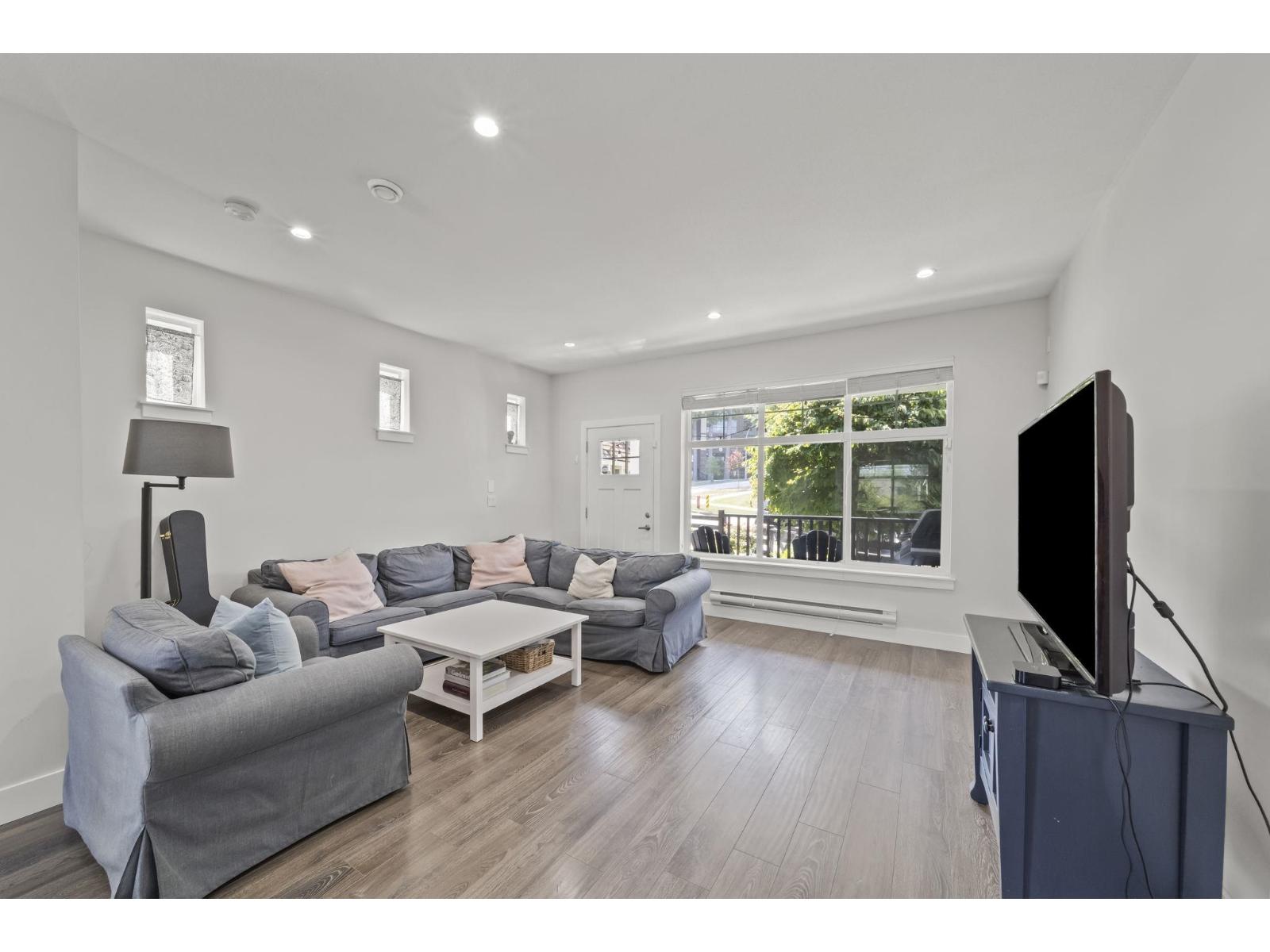 51 14541 Winter Crescent, Surrey, British Columbia  V4P 0G5 - Photo 10 - R3155021