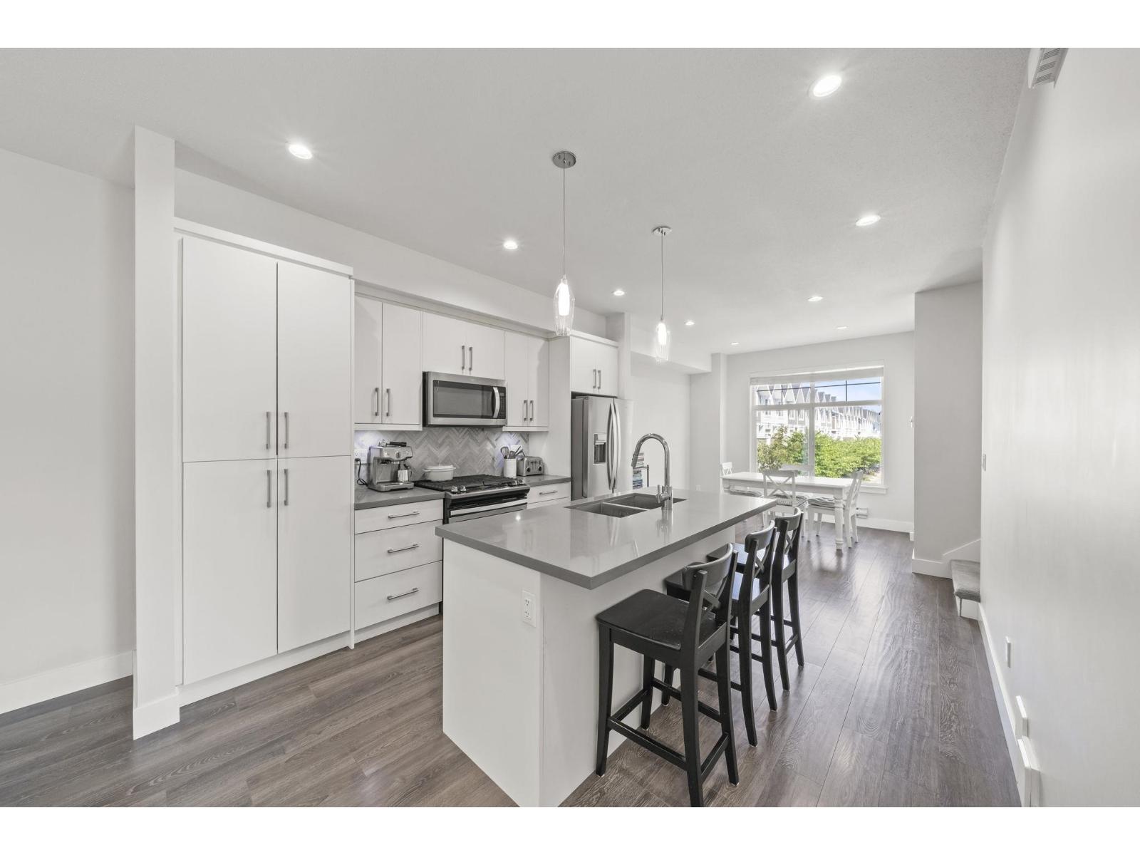 51 14541 Winter Crescent, Surrey, British Columbia  V4P 0G5 - Photo 13 - R3155021