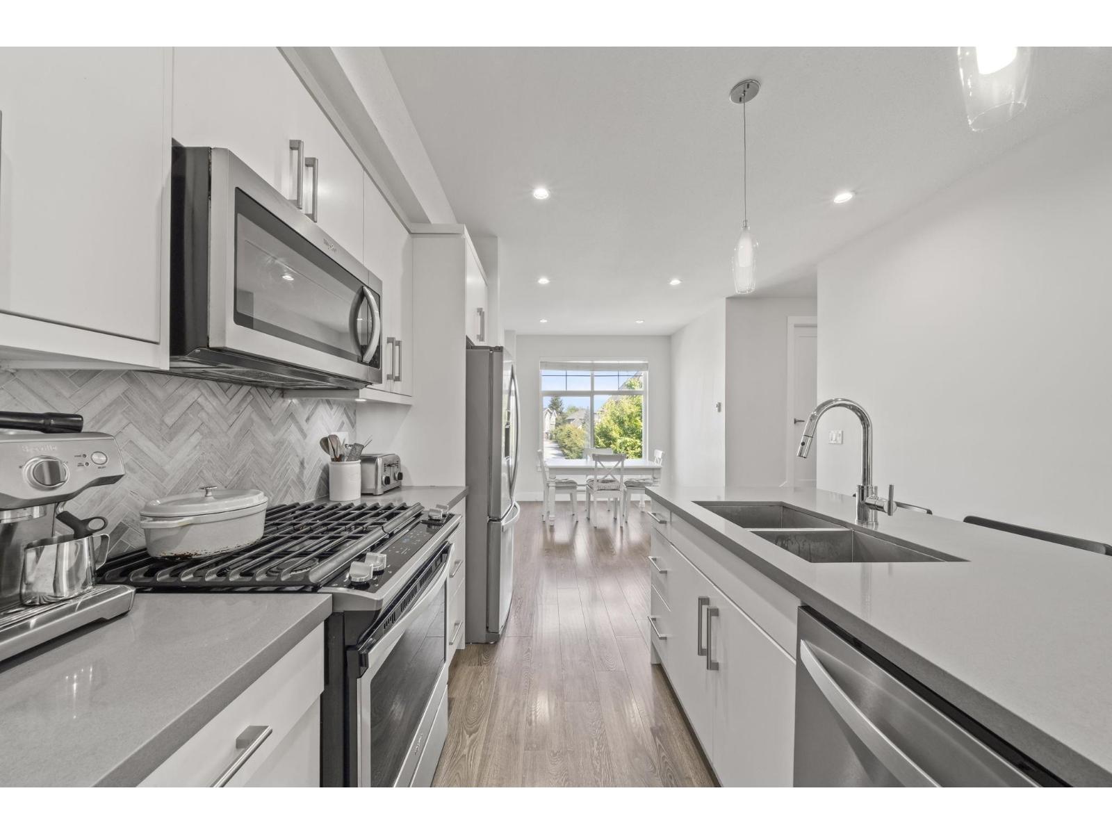 51 14541 Winter Crescent, Surrey, British Columbia  V4P 0G5 - Photo 14 - R3155021
