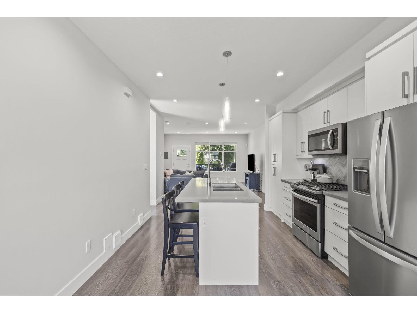 51 14541 Winter Crescent, Surrey, British Columbia  V4P 0G5 - Photo 15 - R3155021