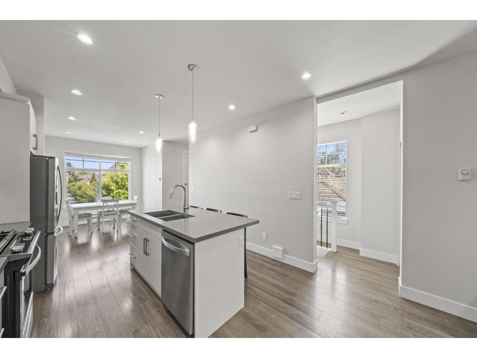51 14541 Winter Crescent, Surrey, British Columbia  V4P 0G5 - Photo 16 - R3155021