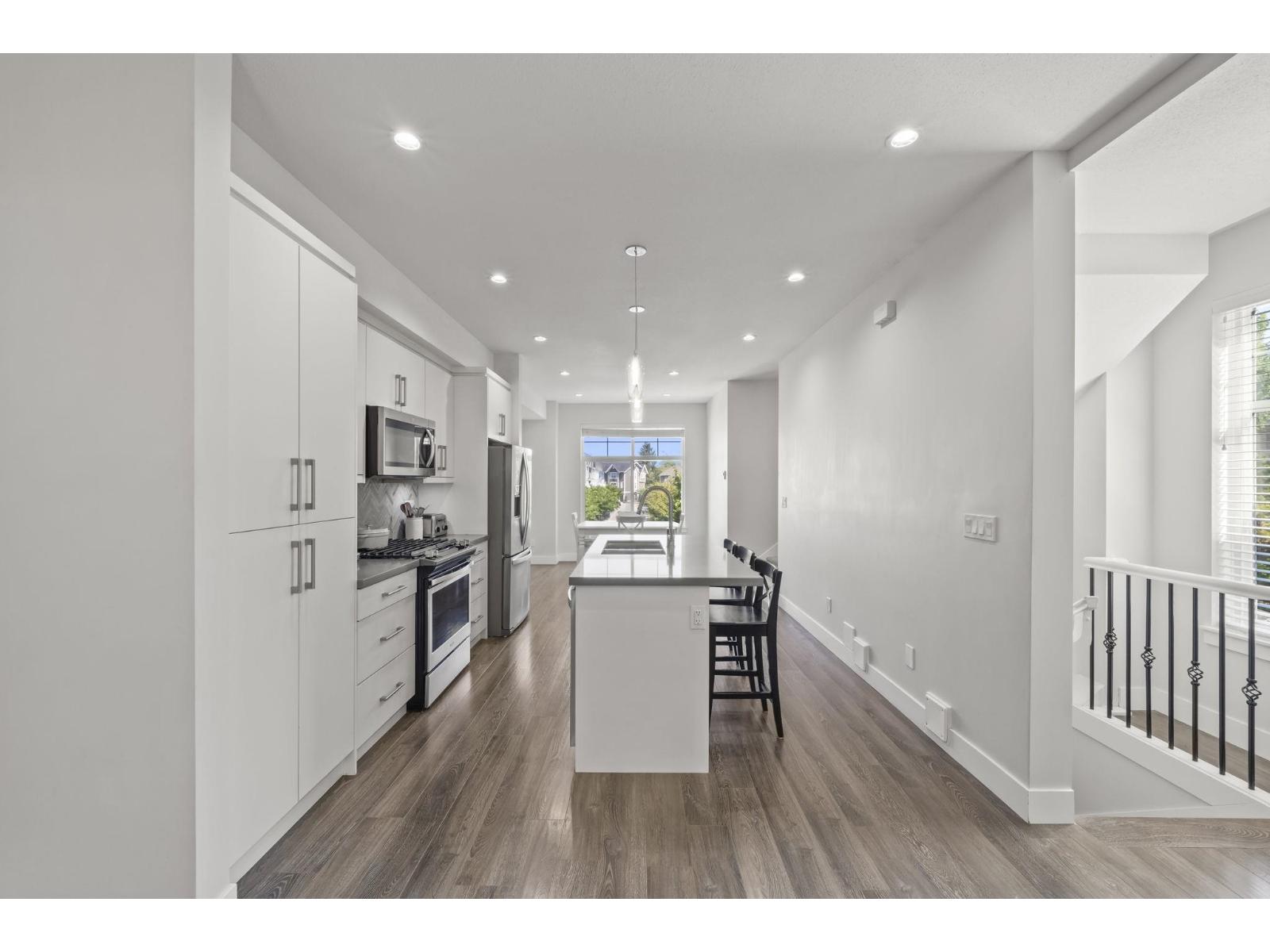 51 14541 Winter Crescent, Surrey, British Columbia  V4P 0G5 - Photo 17 - R3155021