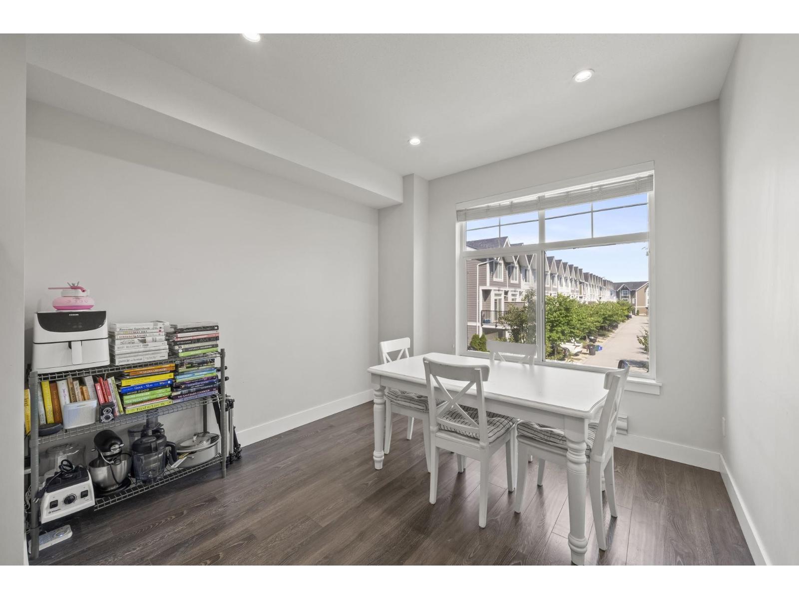 51 14541 Winter Crescent, Surrey, British Columbia  V4P 0G5 - Photo 18 - R3155021