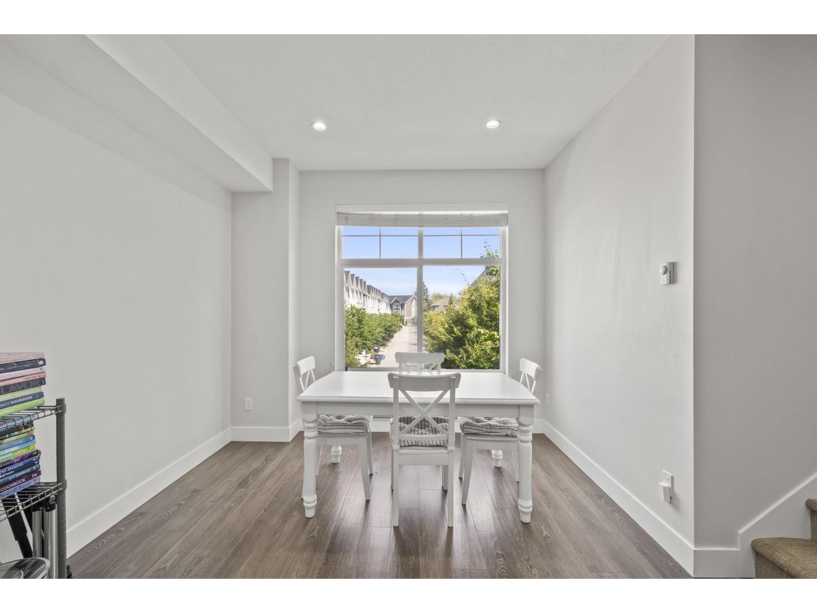 51 14541 Winter Crescent, Surrey, British Columbia  V4P 0G5 - Photo 19 - R3155021