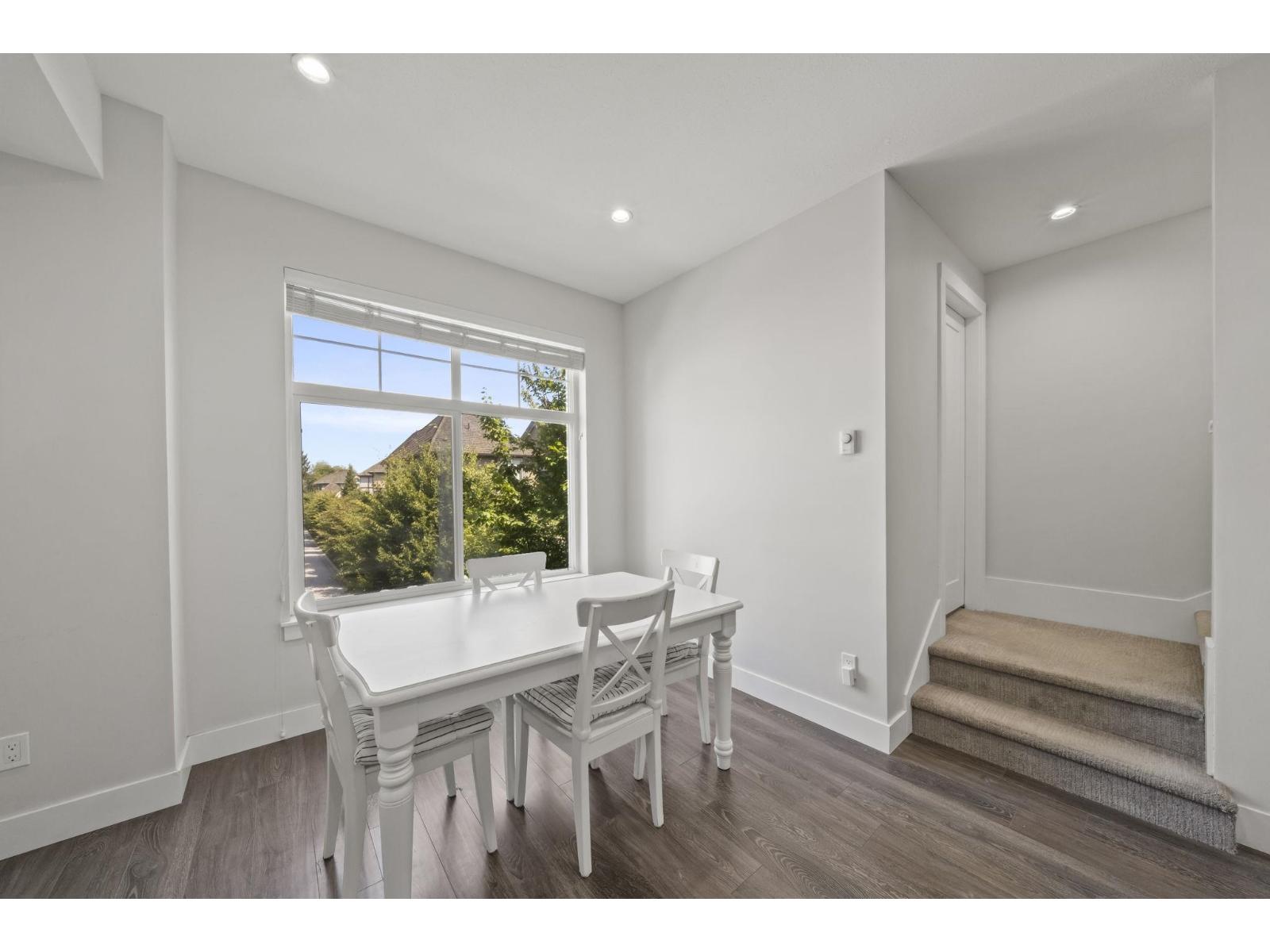 51 14541 Winter Crescent, Surrey, British Columbia  V4P 0G5 - Photo 20 - R3155021