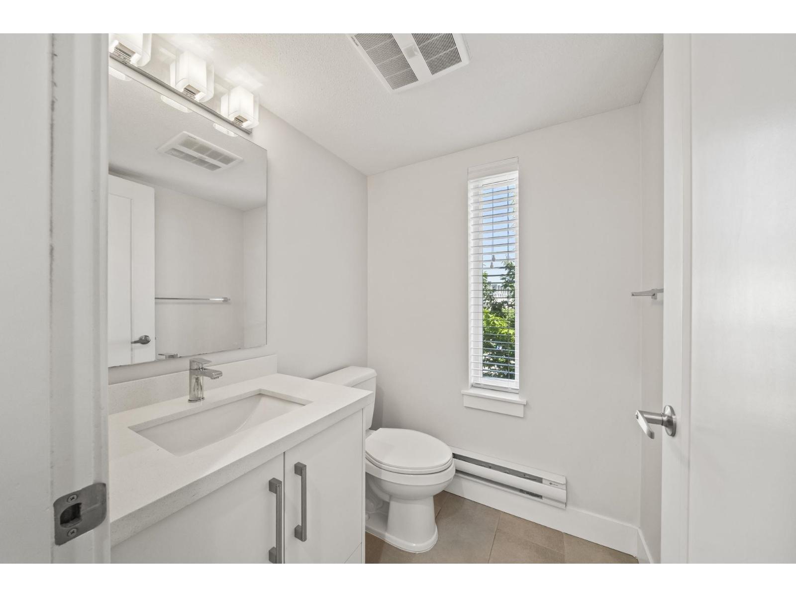 51 14541 Winter Crescent, Surrey, British Columbia  V4P 0G5 - Photo 21 - R3155021