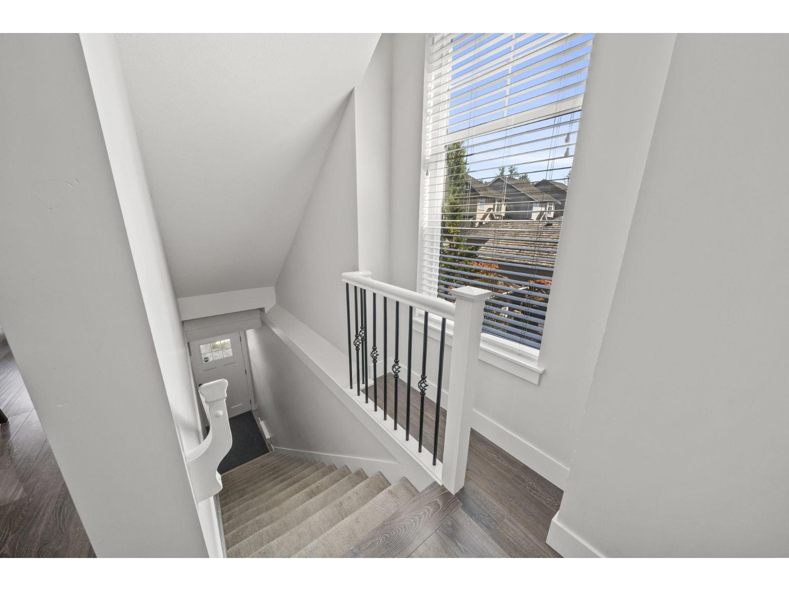 51 14541 Winter Crescent, Surrey, British Columbia  V4P 0G5 - Photo 22 - R3155021