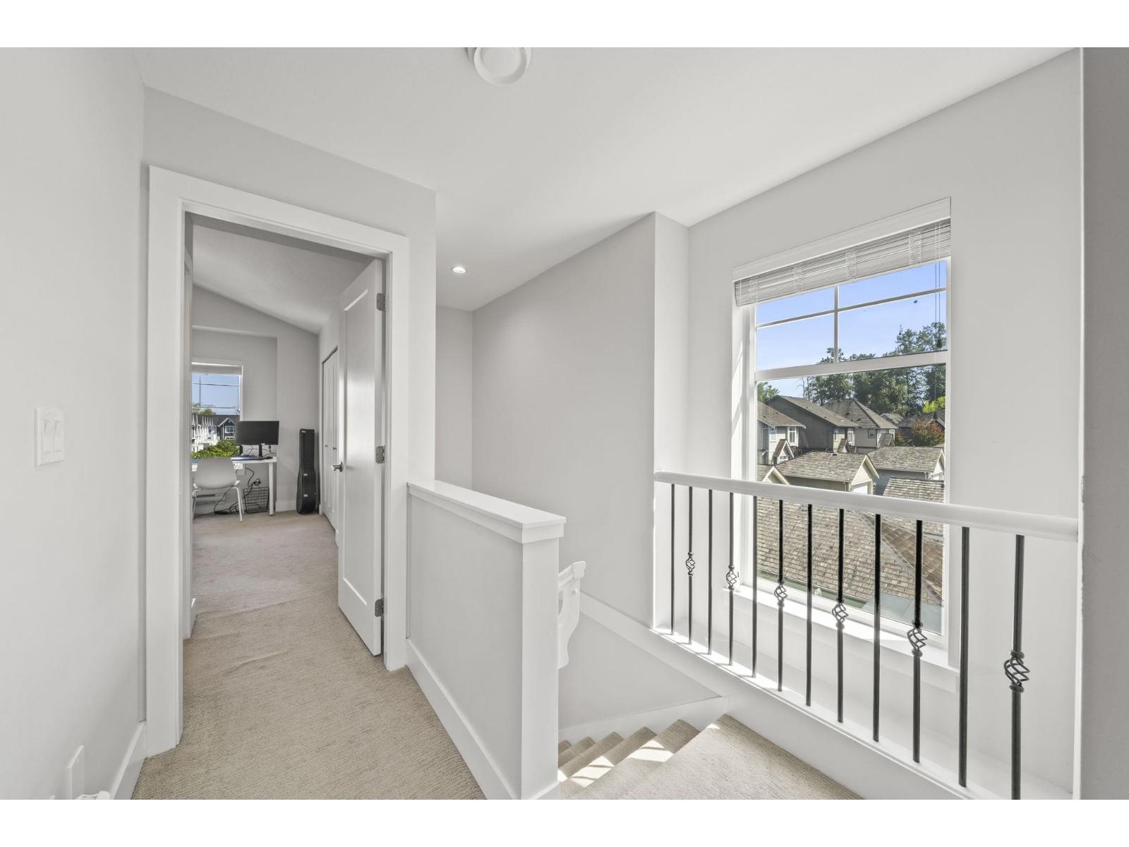 51 14541 Winter Crescent, Surrey, British Columbia  V4P 0G5 - Photo 23 - R3155021