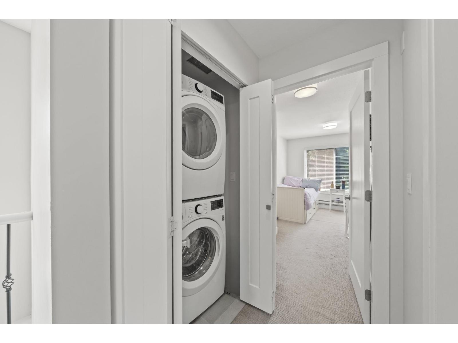 51 14541 Winter Crescent, Surrey, British Columbia  V4P 0G5 - Photo 24 - R3155021