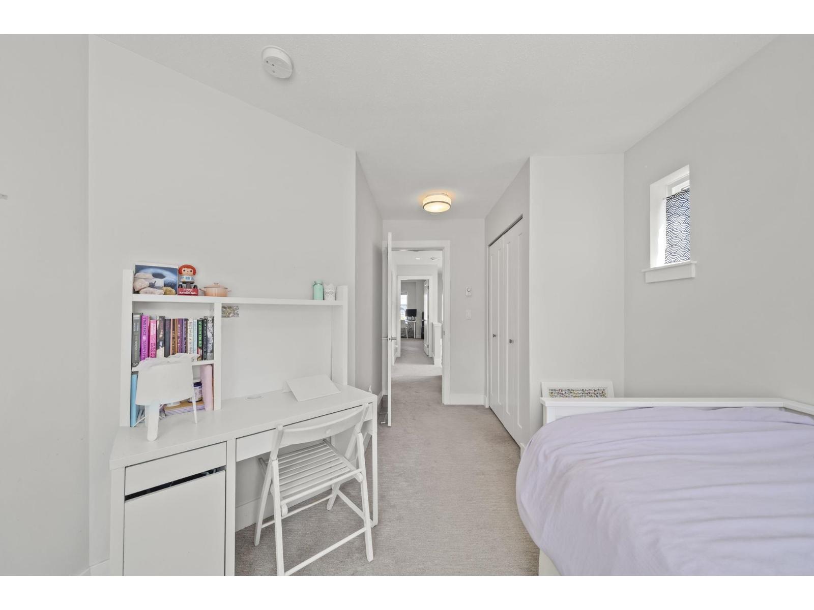 51 14541 Winter Crescent, Surrey, British Columbia  V4P 0G5 - Photo 26 - R3155021