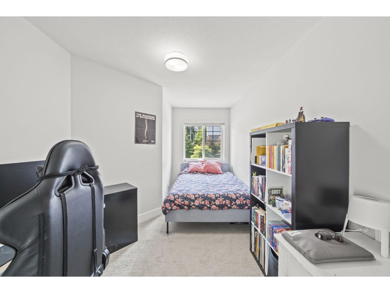 51 14541 Winter Crescent, Surrey, British Columbia  V4P 0G5 - Photo 27 - R3155021